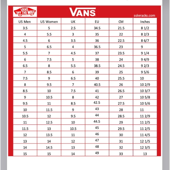 NEW Vans SK8-HI  Flame Skull Men Size 9 - Picture 10 of 10